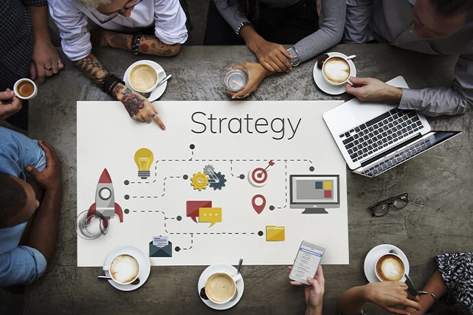  Advisiumee : Your Path to Software Success